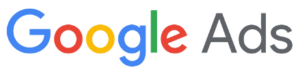 Publicidade Imobiliária Google Ads