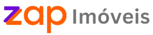 Publicidade Imobiliária Zap Imóveis