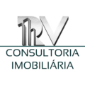 RV Consultoria Imobiliaria Rio de Janeiro