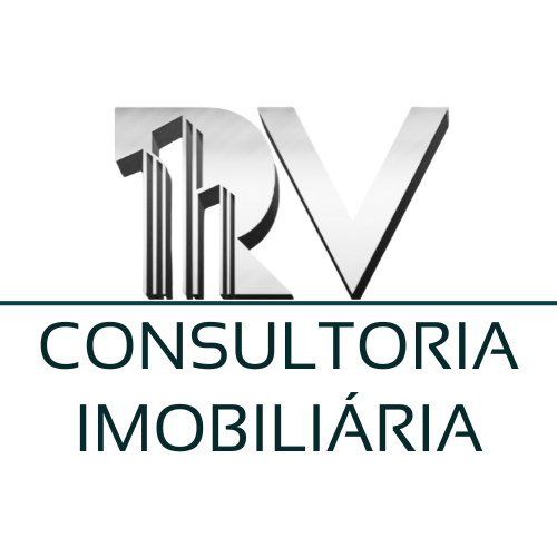 RV Consultoria Imobiliaria Rio de Janeiro
